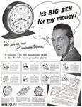 Westclox 1939 066.jpg